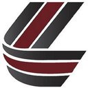 Mid-South Machine company logo