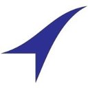 ASPIRA of New York, Inc. company logo