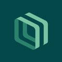 ThreeKit, Inc. company logo