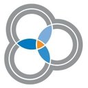 Customer Paradigm company logo