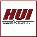 hui茅ヶ崎店 company logo