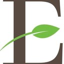 Elon Tile & Stone company logo