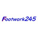 株式会社フットワーク company logo