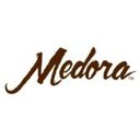 Theodore Roosevelt Medora Foundation company logo