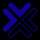 RELEVIA company logo