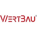 WERTBAU GmbH company logo