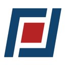 VTIS GmbH company logo