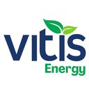 Vitis Energy company logo