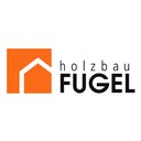 Holzbau Fugel GmbH company logo