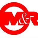 Machining & Repair Services company logo