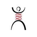 Crohn's and Colitis Canada company logo