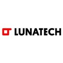 Lunatech company logo