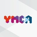 YMCA Doncaster company logo
