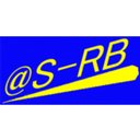 新栄不動産ビジネス株式会社 company logo