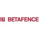 Betafence company logo