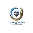SPRING VALLEY CHILDRENS CARE HOME company logo