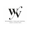 Windmill Village Hotel company logo