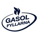Gasolfyllarna company logo