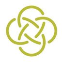 Freedom Pointe at the Villages company logo