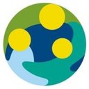 THE CENTER FOR FAMILY SUPPORT INC company logo