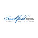 Brookfield Healthcare Center company logo