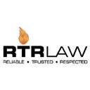 RTRLAW company logo