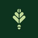 Spring Oak Senior Living company logo