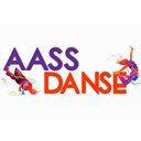AASS DANSE company logo