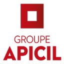 GROUPE APICIL company logo