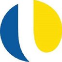 Lander Automotive Ltd