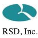 Resource, Support & Development, Inc. company logo