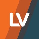 LegalVision company logo