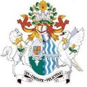 Royal Borough of Windsor and Maidenhead company logo