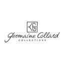 Germaine Collard sa company logo