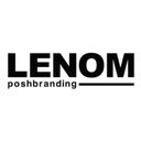 LENOM-pb company logo