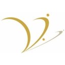 Venetian Nail Spa company logo
