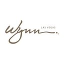 Wynn Las Vegas logo