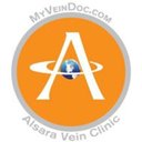 Alsara Vein Clinic company logo