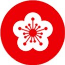 OOCL USA Inc company logo