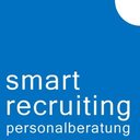 smart-recruiting.de company logo