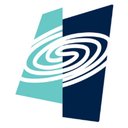 Elektravon company logo