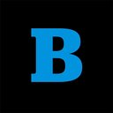 Ballard Truck Center company logo