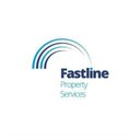 Fastline company logo