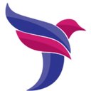 Butlers Tours company logo