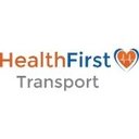HealthFirst Transport company logo