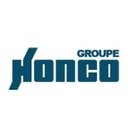 Groupe Honco company logo