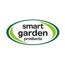 Smart Garden Products