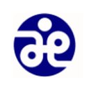 社会福祉法人茨城町社会福祉協議会 company logo