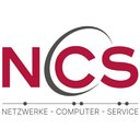NCS GmbH company logo