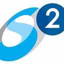 SISTEMAS Y SERVICIOS OPERATIVOS DE ORIZABA company logo